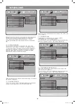 Preview for 64 page of Vitek VT-4073 SR Instruction Manual