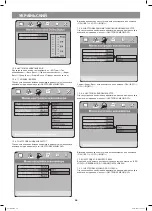 Preview for 66 page of Vitek VT-4073 SR Instruction Manual