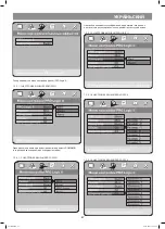 Предварительный просмотр 67 страницы Vitek VT-4073 SR Instruction Manual