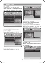 Preview for 70 page of Vitek VT-4073 SR Instruction Manual