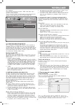 Предварительный просмотр 71 страницы Vitek VT-4073 SR Instruction Manual