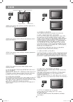 Предварительный просмотр 78 страницы Vitek VT-4073 SR Instruction Manual