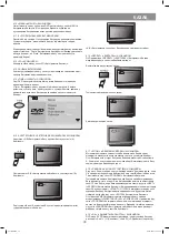 Предварительный просмотр 79 страницы Vitek VT-4073 SR Instruction Manual