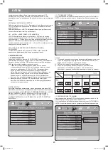 Предварительный просмотр 80 страницы Vitek VT-4073 SR Instruction Manual