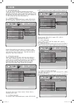 Preview for 82 page of Vitek VT-4073 SR Instruction Manual