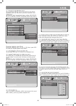 Предварительный просмотр 83 страницы Vitek VT-4073 SR Instruction Manual