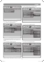 Предварительный просмотр 85 страницы Vitek VT-4073 SR Instruction Manual