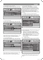 Предварительный просмотр 87 страницы Vitek VT-4073 SR Instruction Manual