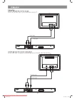 Предварительный просмотр 6 страницы Vitek VT-4076 SR Manual Instruction