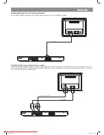 Предварительный просмотр 7 страницы Vitek VT-4076 SR Manual Instruction