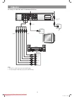 Предварительный просмотр 8 страницы Vitek VT-4076 SR Manual Instruction