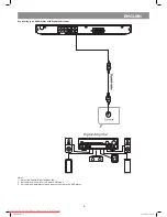 Предварительный просмотр 9 страницы Vitek VT-4076 SR Manual Instruction