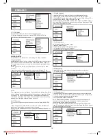 Предварительный просмотр 12 страницы Vitek VT-4076 SR Manual Instruction