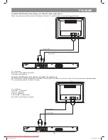 Предварительный просмотр 19 страницы Vitek VT-4076 SR Manual Instruction