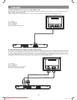 Предварительный просмотр 20 страницы Vitek VT-4076 SR Manual Instruction