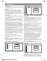 Предварительный просмотр 24 страницы Vitek VT-4076 SR Manual Instruction