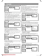 Предварительный просмотр 26 страницы Vitek VT-4076 SR Manual Instruction