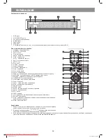 Предварительный просмотр 32 страницы Vitek VT-4076 SR Manual Instruction