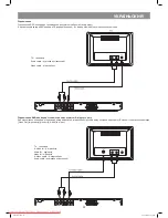 Предварительный просмотр 33 страницы Vitek VT-4076 SR Manual Instruction