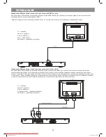 Предварительный просмотр 34 страницы Vitek VT-4076 SR Manual Instruction