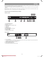 Предварительный просмотр 45 страницы Vitek VT-4076 SR Manual Instruction