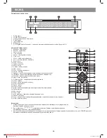 Предварительный просмотр 46 страницы Vitek VT-4076 SR Manual Instruction