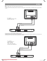 Предварительный просмотр 47 страницы Vitek VT-4076 SR Manual Instruction