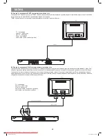 Предварительный просмотр 48 страницы Vitek VT-4076 SR Manual Instruction