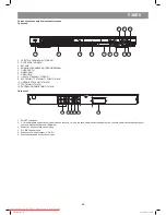 Предварительный просмотр 59 страницы Vitek VT-4076 SR Manual Instruction