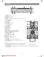 Предварительный просмотр 60 страницы Vitek VT-4076 SR Manual Instruction