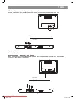 Предварительный просмотр 61 страницы Vitek VT-4076 SR Manual Instruction