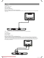 Предварительный просмотр 62 страницы Vitek VT-4076 SR Manual Instruction