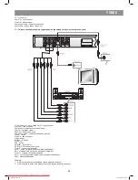 Предварительный просмотр 63 страницы Vitek VT-4076 SR Manual Instruction