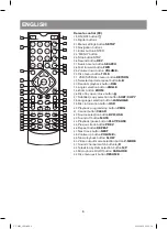 Preview for 6 page of Vitek VT-4101 BK Manual Instruction