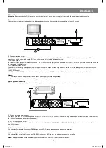 Предварительный просмотр 7 страницы Vitek VT-4106 SR Instruction Manual