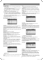 Предварительный просмотр 8 страницы Vitek VT-4106 SR Instruction Manual