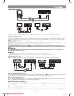 Предварительный просмотр 17 страницы Vitek VT-4110 B Instruction Manual