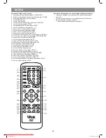 Предварительный просмотр 36 страницы Vitek VT-4110 B Instruction Manual