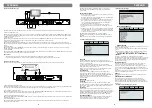 Предварительный просмотр 10 страницы Vitek VT-4119 SR Manual Instruction