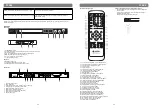 Предварительный просмотр 27 страницы Vitek VT-4119 SR Manual Instruction