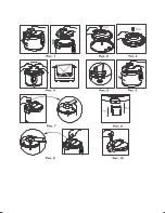 Preview for 3 page of Vitek VT-4201 SR Manual Instruction