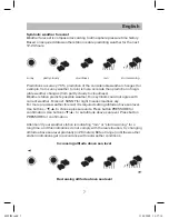 Preview for 7 page of Vitek VT-6402 BK Instruction Manual