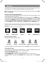 Preview for 6 page of Vitek VT-6406 Manual Instruction