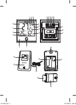 Preview for 2 page of Vitek VT-6409 Manual Instruction