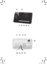 Preview for 2 page of Vitek VT-6605 BK Instruction Manual