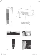 Preview for 2 page of Vitek VT-8552 Instruction Manual