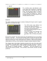 Предварительный просмотр 65 страницы Vitek VT-DVR User Manual