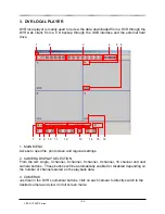 Preview for 107 page of Vitek VT-DVR User Manual