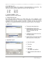 Preview for 108 page of Vitek VT-DVR User Manual