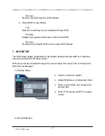 Preview for 139 page of Vitek VT-DVR User Manual